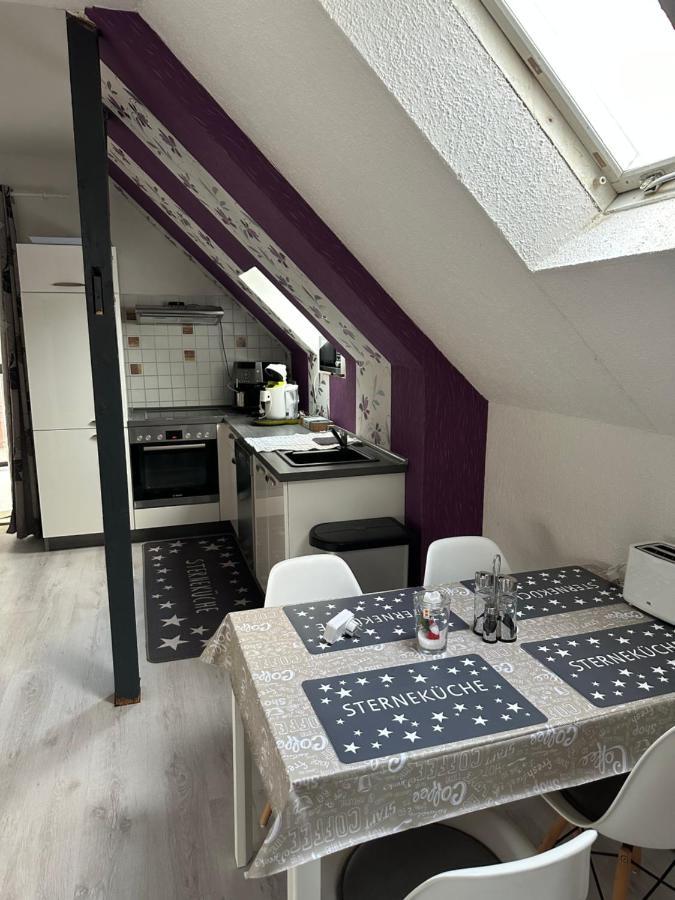 Apartment Plaga Varel